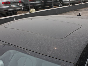 201350TFSI quattroA ^