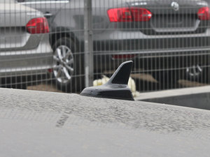 201350TFSI quattroA ^