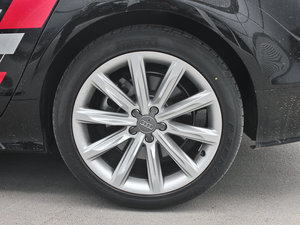 201350TFSI quattroA ^