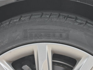 201350TFSI quattroA (x)(ji)^