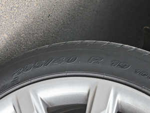 201350TFSI quattroA ^