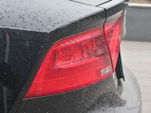 201350TFSI quattroA ^