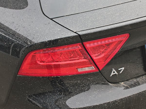 201350TFSI quattroA ^