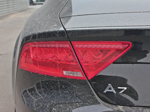 201350TFSI quattroA ^