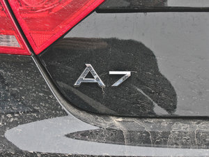 201350TFSI quattroA ^