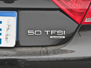 201350TFSI quattroA ^
