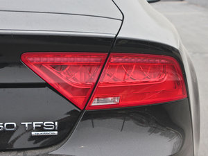 201350TFSI quattroA ^