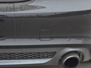 201350TFSI quattroA ^