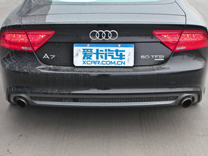 201350TFSI quattroA ^