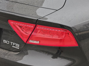 201350TFSI quattroA ^