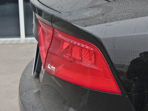 201350TFSI quattroA ^