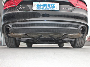 201350TFSI quattroA ^