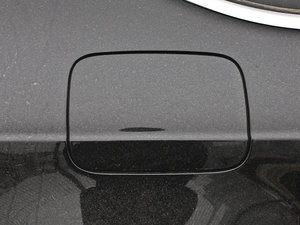 201350TFSI quattroA ^