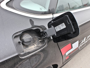 201350TFSI quattroA ^