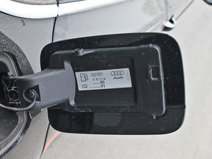 201350TFSI quattroA ^