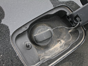 201350TFSI quattroA ^