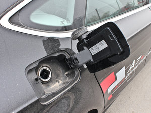 201350TFSI quattroA ^