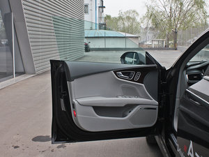 201350TFSI quattroA g