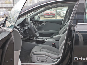 201350TFSI quattroA g