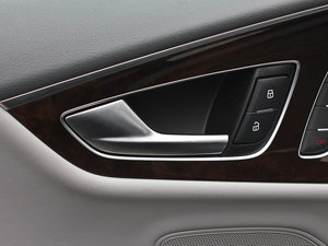 201350TFSI quattroA g