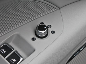 201350TFSI quattroA g