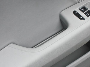 201350TFSI quattroA g