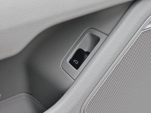 201350TFSI quattroA g