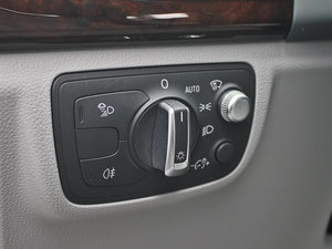 201350TFSI quattroA g