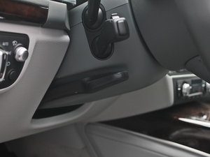 201350TFSI quattroA g