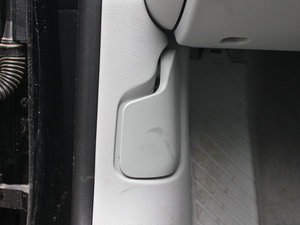 201350TFSI quattroA g