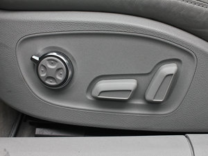 201350TFSI quattroA g