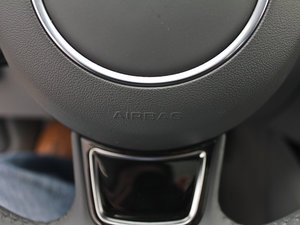 201350TFSI quattroA g