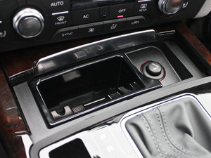 201350TFSI quattroA g