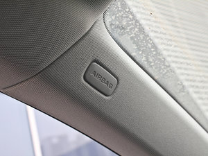 201350TFSI quattroA g