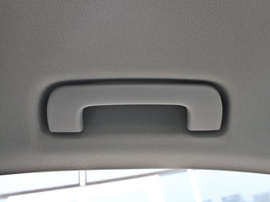 201350TFSI quattroA g