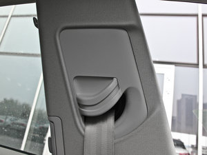 201350TFSI quattroA g