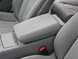 201350TFSI quattroA g