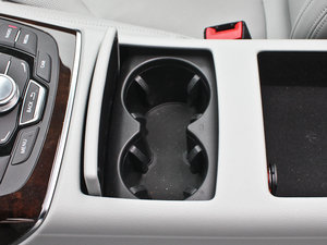 201350TFSI quattroA g