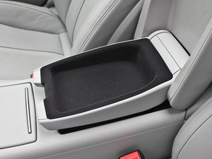 201350TFSI quattroA g