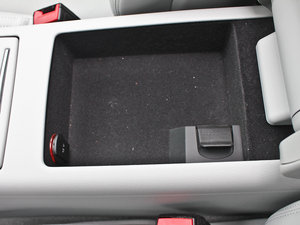 201350TFSI quattroA g