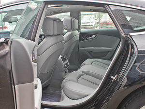 201350TFSI quattroA g