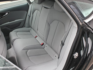 201350TFSI quattroA g