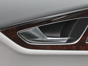 201350TFSI quattroA g