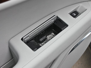 201350TFSI quattroA g