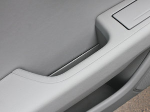 201350TFSI quattroA g