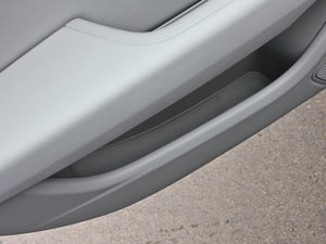 201350TFSI quattroA g