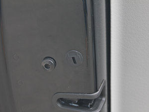 201350TFSI quattroA g