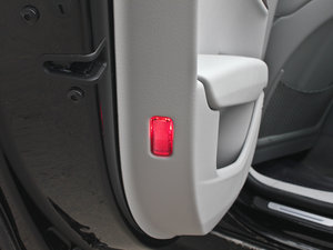 201350TFSI quattroA g