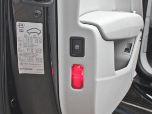 201350TFSI quattroA g