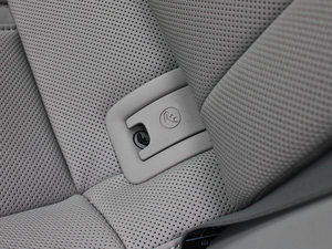 201350TFSI quattroA g